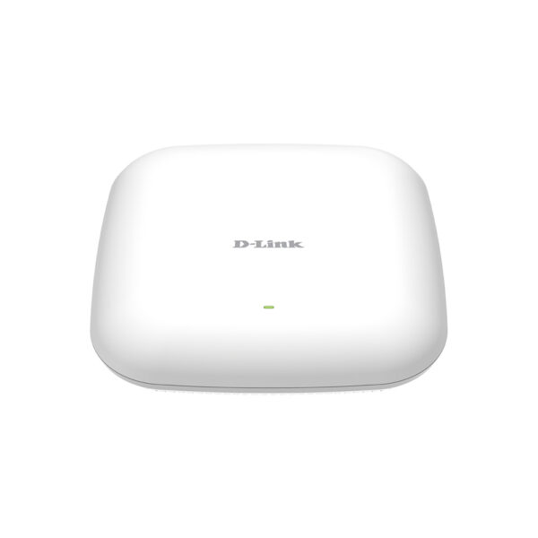 Access Point D-link Ax1800