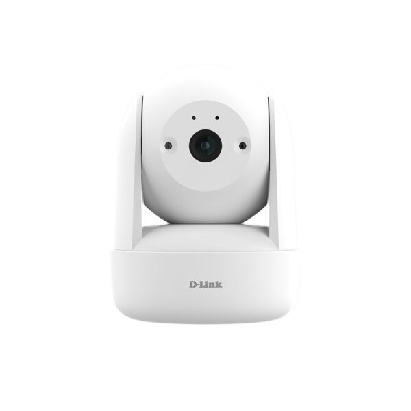 DLICAMIP0DCS-6501LH_1_1.jpg Camara/d-link Dcs-6501lh WIFI 2k Movimiento Horizontal – Vertical 355 Grados