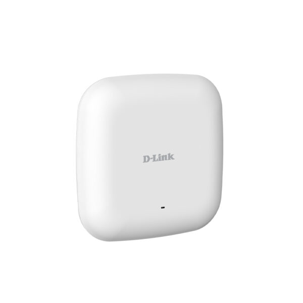 DLITRAACC-DEM-432XT_1_1.jpg Transceptor/d-link Access Point Dba-1210p – Nuclias Cloud-managed Ac1300 Wave2