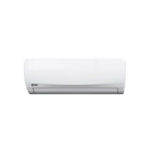 Aire Acondicionado Env 1henv970 Split 12000 Btu 220w Blanco