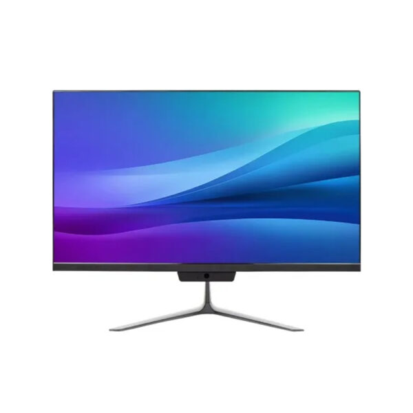 ENVCOMAIO1EENV1871_1_1.jpg Computador Env/aio R5-3500u 16gb 512 Gb Alm SSD 23.8 Pulg Fhd/teclado y Mouse