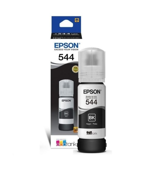 EPSCONBOTT544120-AL
