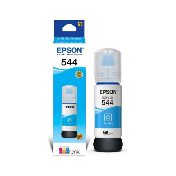 EPSCONBOTT544220-AL EPSCONBOTT544220-AL