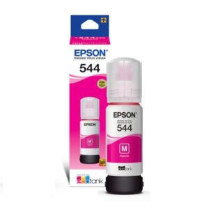EPSCONBOTT544320-AL EPSCONBOTT544320-AL