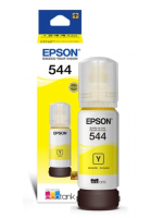 EPSCONBOTT544420-AL