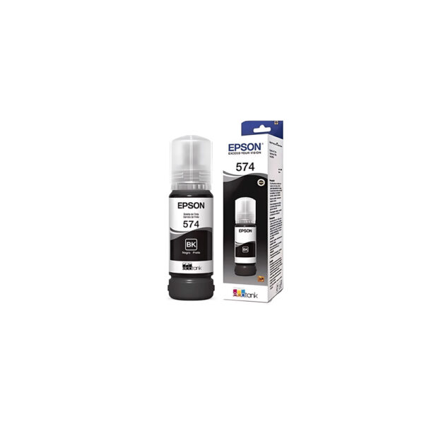 EPSCONBOTT574120-AL_1_1.jpg Botella Epson T574 Negra L8050 7300 Pag T574120-al