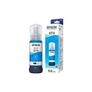 EPSCONBOTT574220-AL