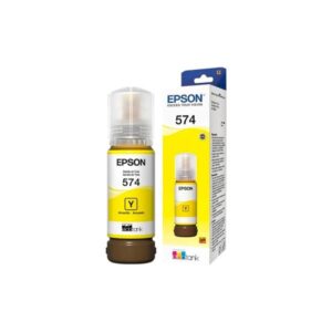 EPSCONBOTT574420-AL