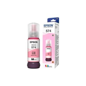 EPSCONBOTT574620-AL