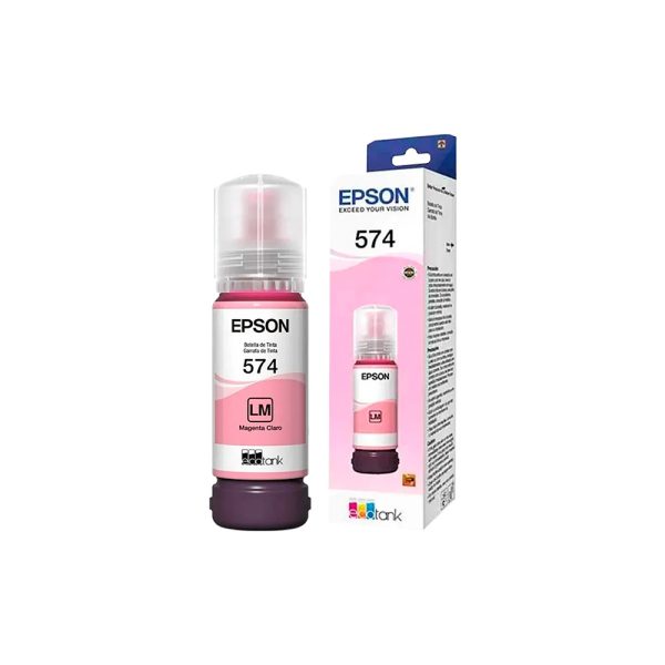 EPSCONBOTT574620-AL