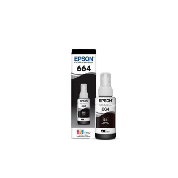 EPSCONBOTT664120-AL_1_1.jpg Botella Epson T664 Negro L110/l200/l210/l350/l35 4000 Pag T664120-al
