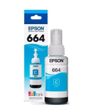 EPSCONBOTT664220-AL EPSCONBOTT664220-AL