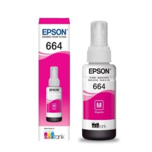 EPSCONBOTT664320-AL EPSCONBOTT664320-AL