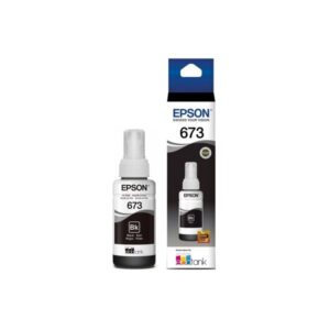 EPSCONBOTT673120-AL EPSCONBOTT673120-AL