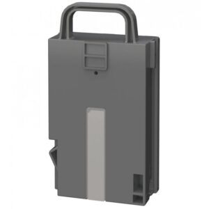 Caja Mantenimiento Epson Sjmb 6000/6500 Cwc6000 C33s021501