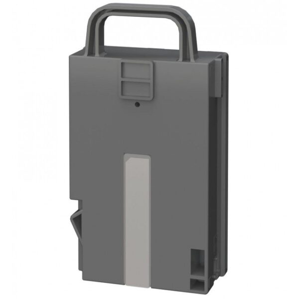Caja Mantenimiento Epson Sjmb 6000/6500 Cwc6000 C33s021501