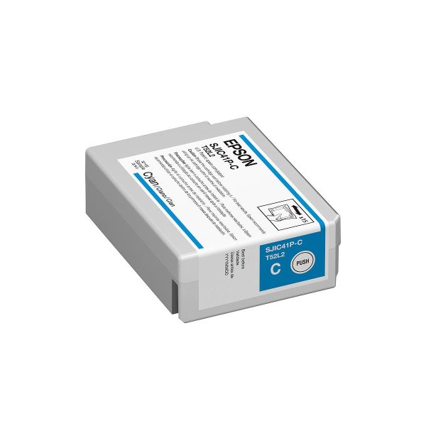 EPSCONTINC13T52L220 EPSCONTINC13T52L220