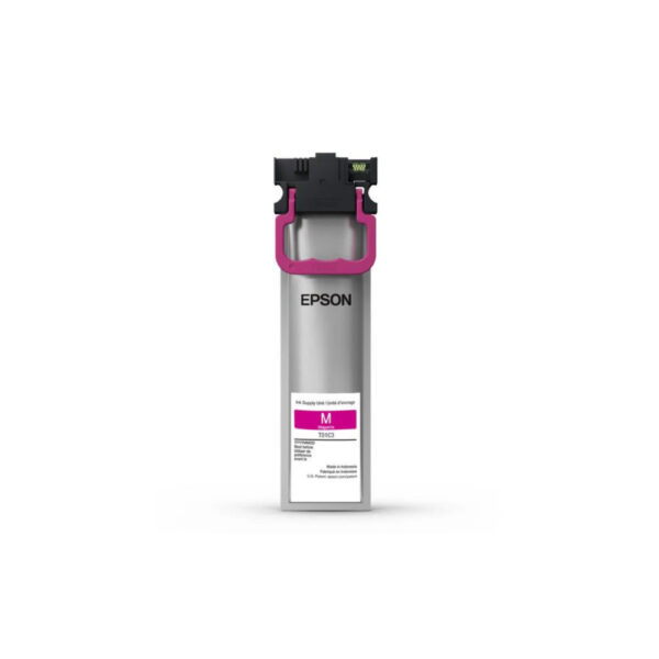 EPSCONTINT01C300_1_1.jpg Tinta Epson T01c3 Magenta Wf C529r/c579r 5000 Pag T01c320