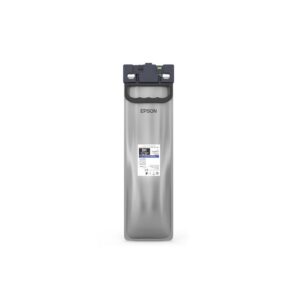 Tinta Epson T05b Negra Wf C878r/c879r 86000 Pag T05b120