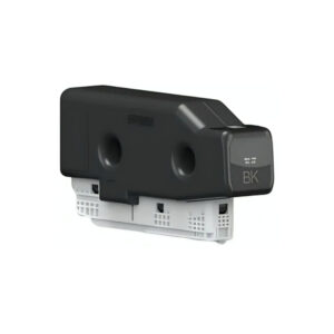 Consumible/epson T08 Negro Durabrite Ink Cartridge Am-c400 700ml T08k120