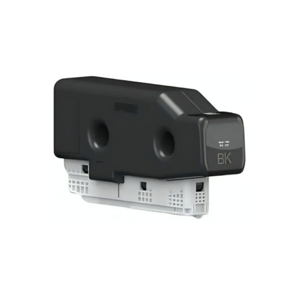 EPSCONTINT08K120_1_1.jpg Consumible/epson T08 Negro Durabrite Ink Cartridge Am-c400 700ml T08k120