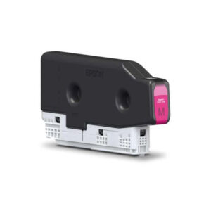 Consumible/epson T08 Magenta Durabrite Ink Cartridge Am-c400 700ml T08k320