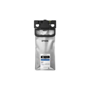 EPSCONTINT12N100