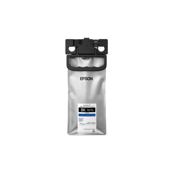 EPSCONTINT12N100
