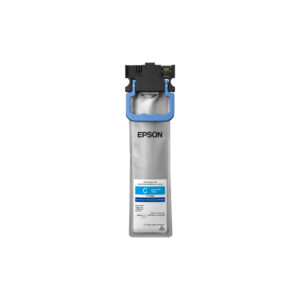 Consumible Epson/ T12n Cyan Wf Em-c800 5000 Pag T12n200