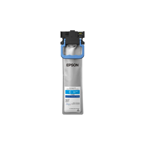 EPSCONTINT12N200_1_1.jpg Consumible Epson/ T12n Cyan Wf Em-c800 5000 Pag T12n200