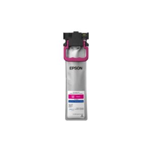 EPSCONTINT12N300 EPSCONTINT12N300