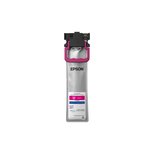 EPSCONTINT12N300 EPSCONTINT12N300