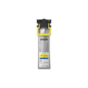EPSCONTINT12N400