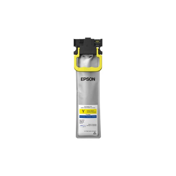 EPSCONTINT12N400 EPSCONTINT12N400