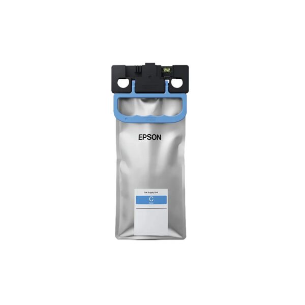 EPSCONTINT13K200_1_1.jpg Consumible Epson/extra High Cap 13k Cyan 20000 Em-c8100 T13k200
