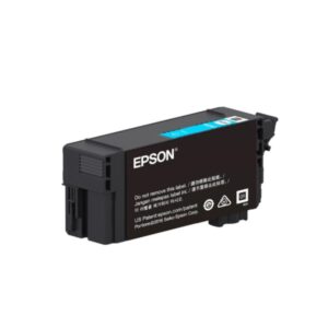 EPSCONTINT40W220