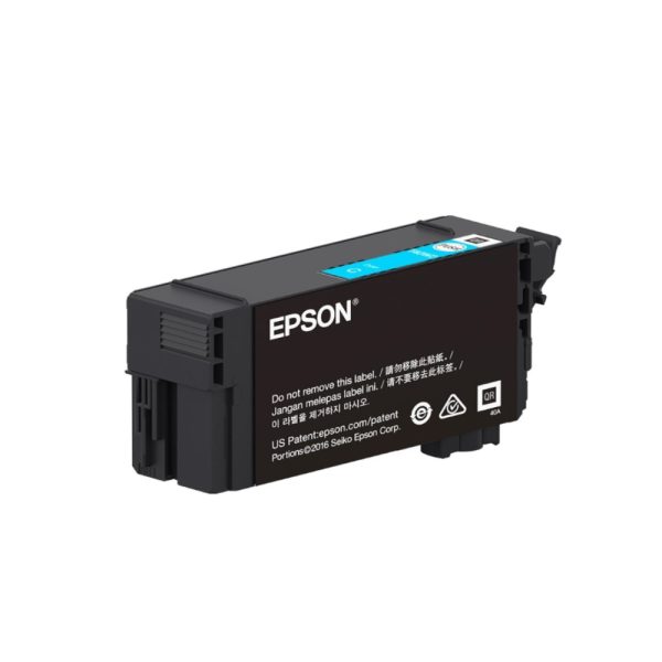 EPSCONTINT40W220