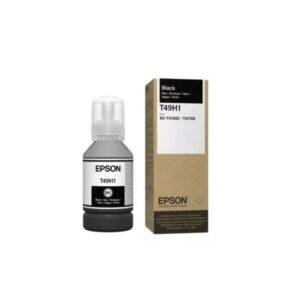 EPSCONTINT49H100