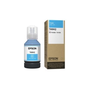 EPSCONTINT49H200