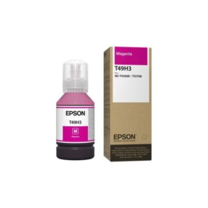 EPSCONTINT49H300
