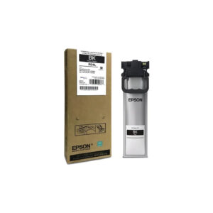 EPSCONTINT941120-AL_1_1.jpg Tinta Epson R04l Negro Wfc5710/5790 5000 Pag T941120-al