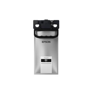 EPSCONTINT962120-AL EPSCONTINT962120-AL