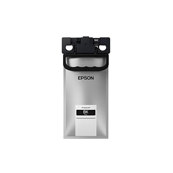 EPSCONTINT962120-AL EPSCONTINT962120-AL