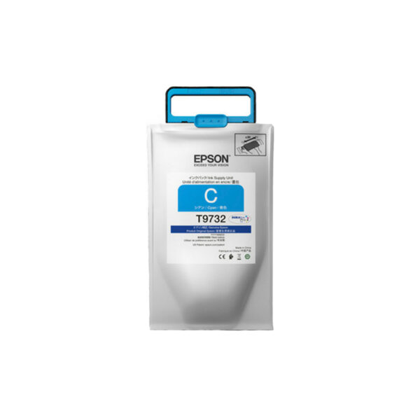 EPSCONTINT973220_1_1.jpg Tinta Epson T973 Cyan Wfc869r 22500 Pag T973200