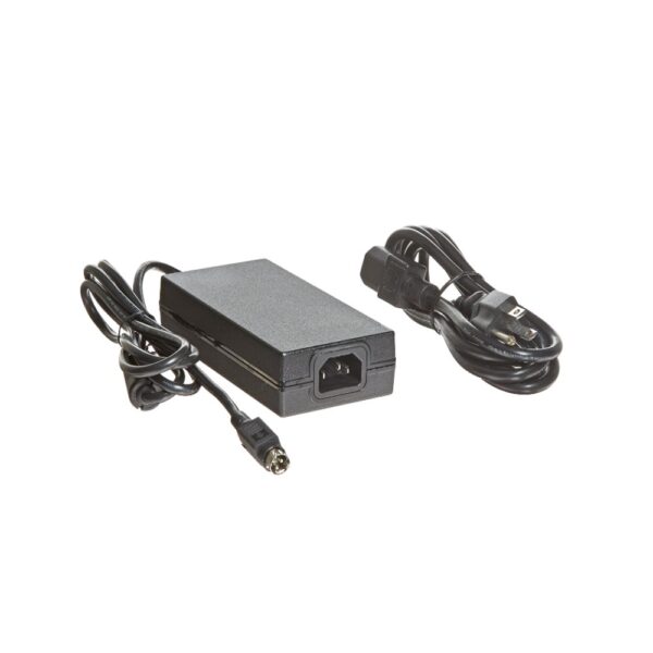 Fuente de Poder Epson Ac- Dc 110-220v Tm-u590/950 Tm-h5000/6000 C825343