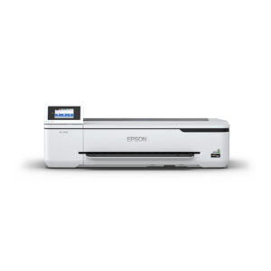 EPSIMPPLOSCT3170SR_1.jpg Ploter Epson Surecolor T3170sr Inalambrica Usb3.0/ Ethernet/wilan/wifi T40v/t40wuc Ct3170sr