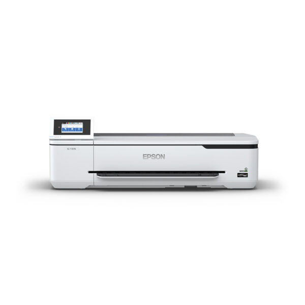 EPSIMPPLOSCT3170SR_1.jpg Ploter Epson Surecolor T3170sr Inalambrica Usb3.0/ Ethernet/wilan/wifi T40v/t40wuc Ct3170sr