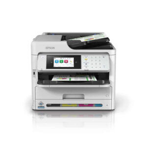 EPSIMPWORC11CK23301_1_1.jpg Impresora Epson Wf-c5890 Mfp Inalambrica/ethernet/adf/duplex 26ppm T11a/t11b C11ck23301