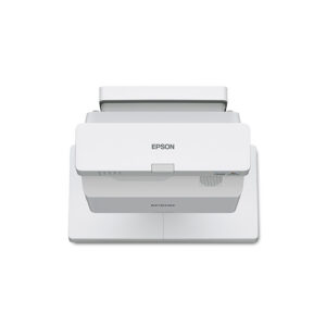 Proyector/epson Brightlink 760wi Laser Interactivo Wxga 4100 Lumenes 3lcd HDMI V11ha80021