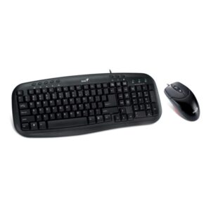 GENCOMUSB31330003401